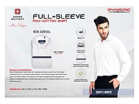 Shirt Swiss Military