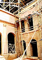 Bhagini Niveditar Oitijhyopurna Bhavaner Sanrakhyan (Bengali)