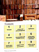 The House of Sister Nivedita - The Story of Restoration