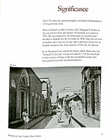 The House of Sister Nivedita - The Story of Restoration