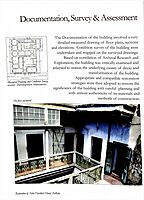 The House of Sister Nivedita - The Story of Restoration