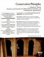 The House of Sister Nivedita - The Story of Restoration