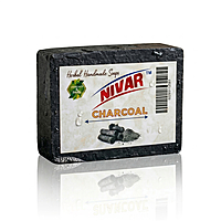 Charcoal (Handmade Soap)
