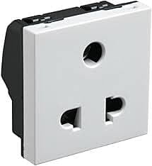 15 AMS SOCKET 15 AMS SOCKET