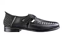 SOFT Casual Sandals