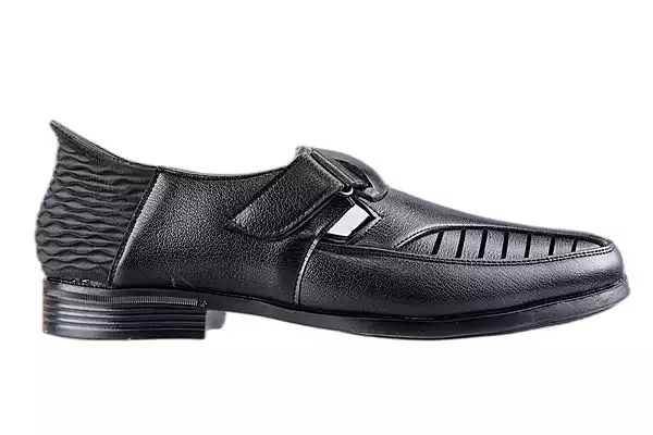 SOFT Casual Sandals