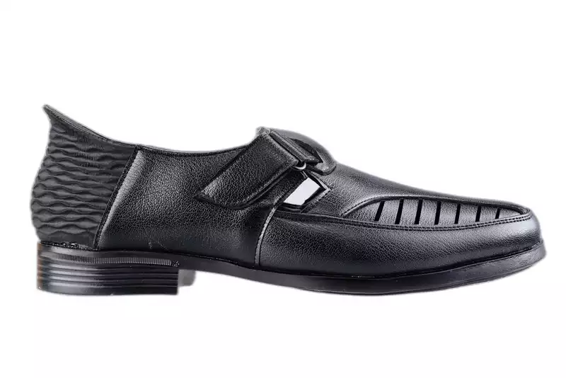 SOFT Casual Sandals