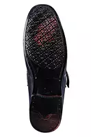 SOFT Casual Sandals