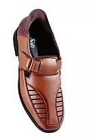 SOFT Casual Sandals