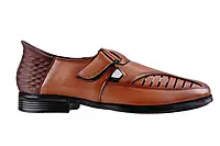 SOFT Casual Sandals