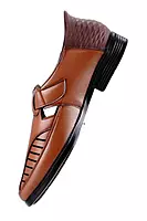 SOFT Casual Sandals