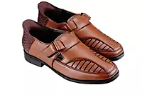 SOFT Casual Sandals