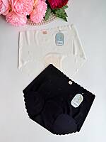 Soft Mesh- 8829