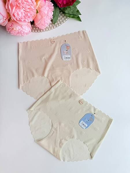 Soft Mesh- 8829