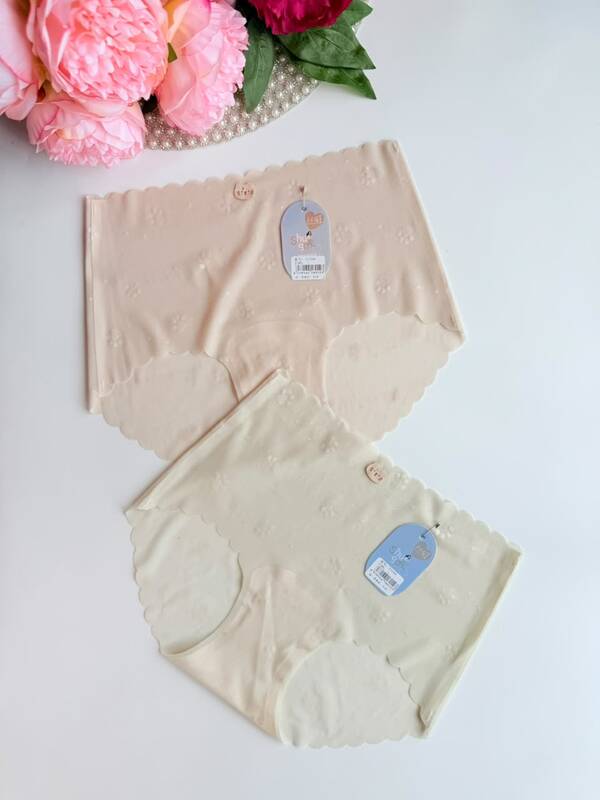 Soft Mesh- 8829