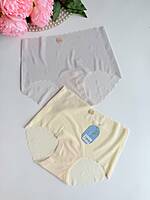 Soft Mesh- 8829