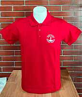 Solo Formali Collar T Shirts