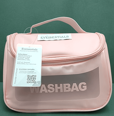 Primary Kit Medium-Large