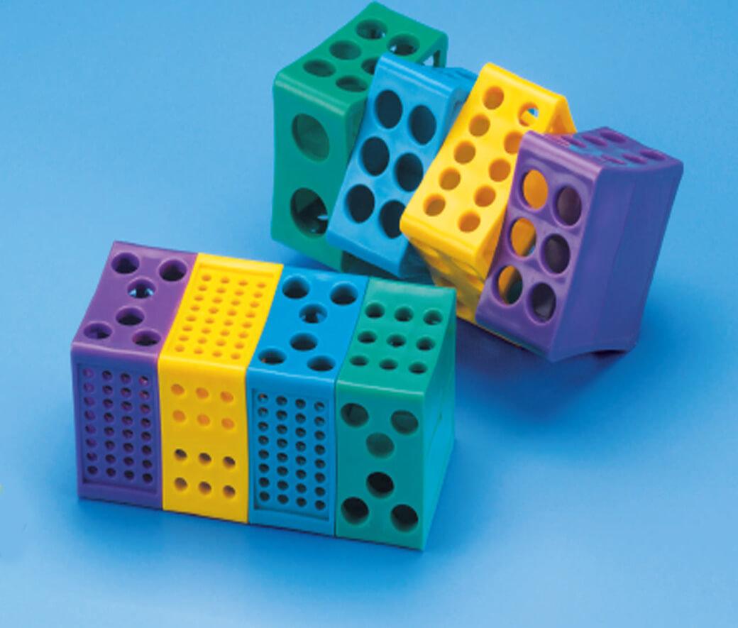 SOMERSAULT Rack TARSONS