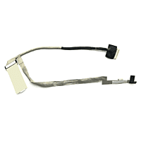 SONY Vaio SVE151A11W SVE151A11P Z50 RM05 Laptop LED LCD Display Cable