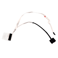 SONY Vaio SVE151A11W SVE151A11P Z50 RM05 Laptop LED LCD Display Cable