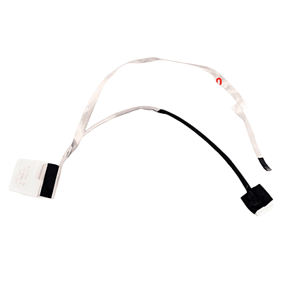 SONY Vaio SVE151A11W SVE151A11P Z50 RM05 Laptop LED LCD Display Cable