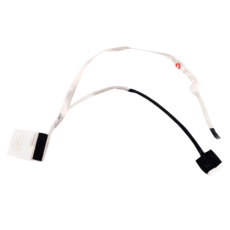 SONY Vaio SVE151A11W SVE151A11P Z50 RM05 Laptop LED LCD Display Cable