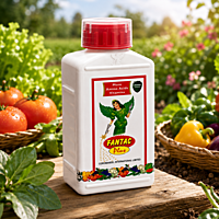Coromandel Fantac Plus | Vetrivel Agro Services
