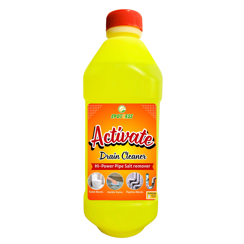 Beige Linen Shirt (Sample)