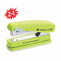 Kangaro Stapler