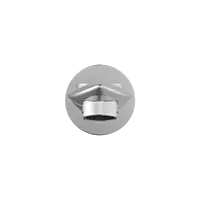 SP-5319 Bath Tub Spout With Wall Flange (Kia Collection)