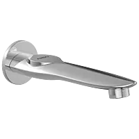 SP-5319 Bath Tub Spout With Wall Flange (Kia Collection)