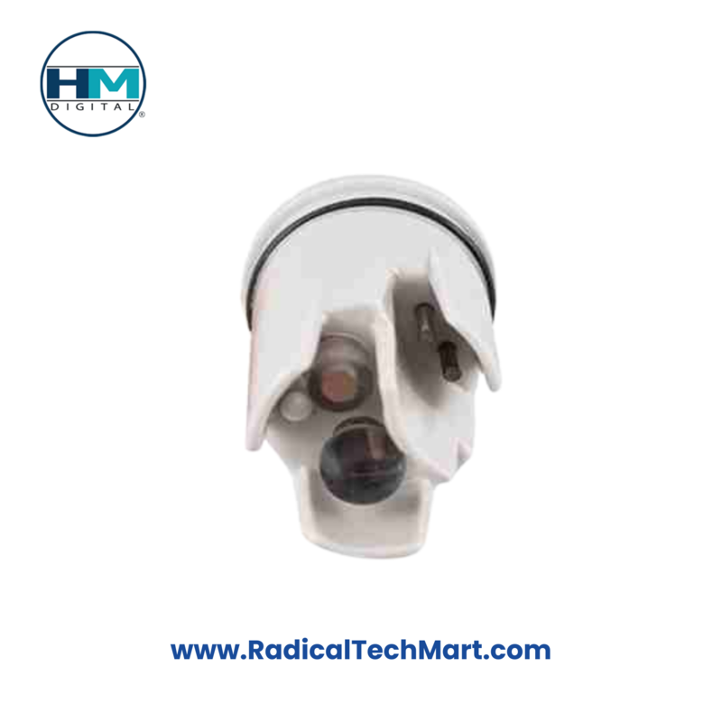 HM Digital SP-C3 COM-300 Replacement Probe