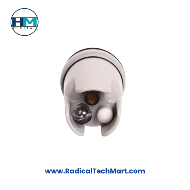 SP-P2 Replacement Probe for HM Digital PH-200