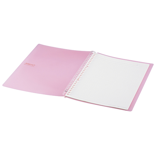 Kokuyo Campus Binder Smart Ring 60