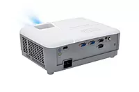 Viewsonic SP7