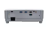 Viewsonic SP7