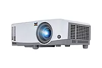 Viewsonic SP7