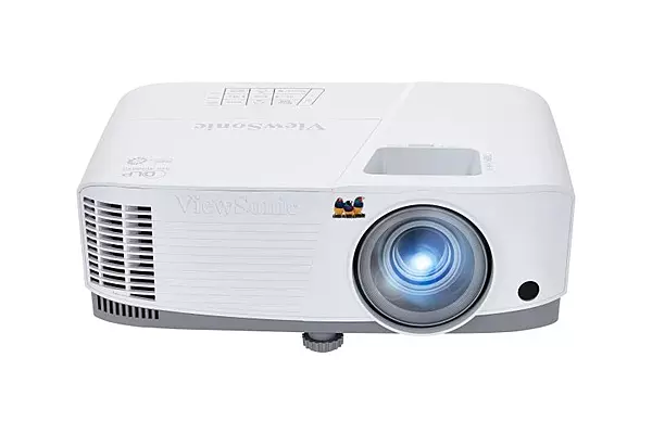 Viewsonic SP7