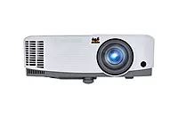 Viewsonic SP7