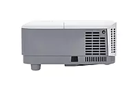 Viewsonic SP7