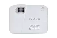 Viewsonic SP7