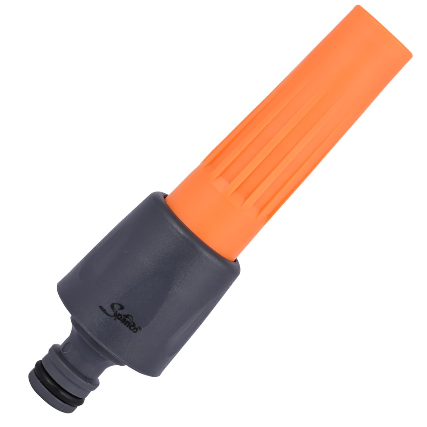 Spanco Hand Sprinkler(Adjustable) SP 800