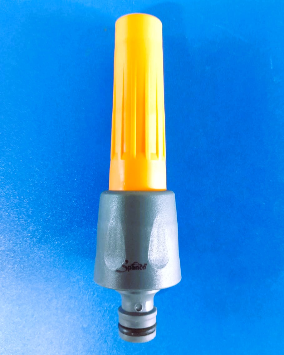 Spanco Hand Sprinkler(Adjustable) SP 800