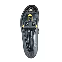 SHIMANO SPD Cleat YELLOW