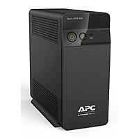 Apc Ups 230V