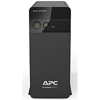 Apc Ups 230V