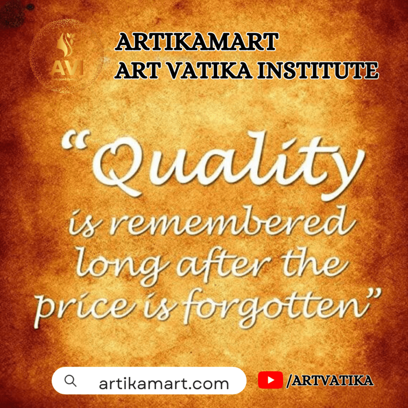 Apricot Kernel Oil C.O.