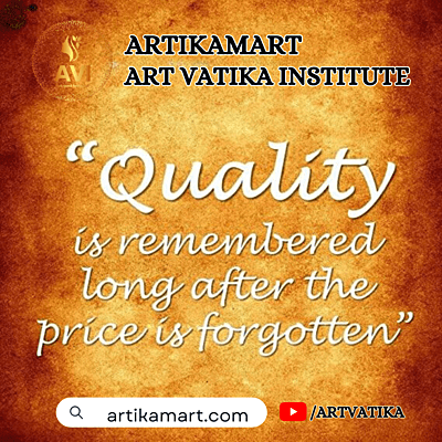 Alpha Arbutin Alpha Arbutin