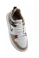 SPEED Men's Everyday Sports Shoes
